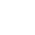 Call