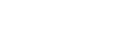 Risland Sky Mansion logo
